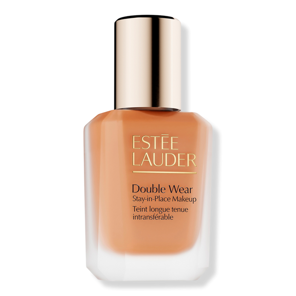 Estée Lauder Double Wear Stay-in-Place Longwear Matte Foundation #1