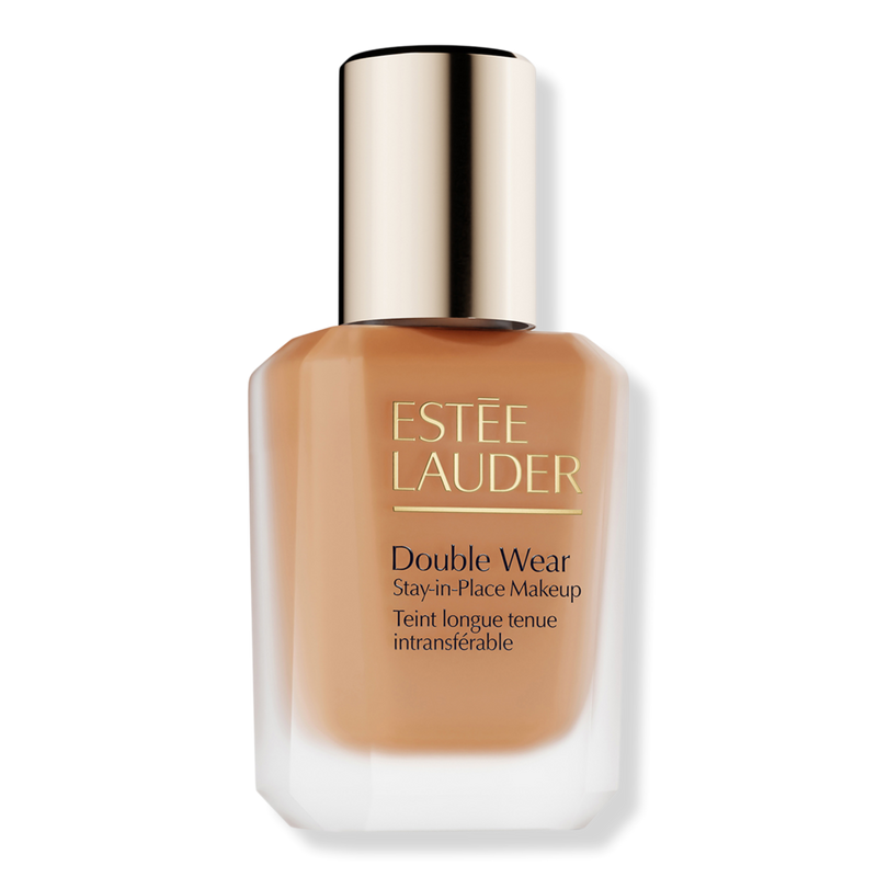 Estée Lauder - 4W4 Hazel Double Wear Stay-in-Place Longwear Matte