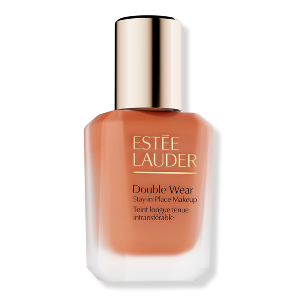 Estée Lauder Double Wear Stay-in-Place Longwear Matte Foundation #1