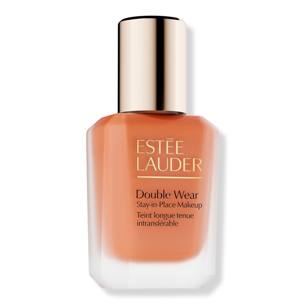 Estée Lauder Double Wear Stay-in-Place Longwear Matte Foundation #1