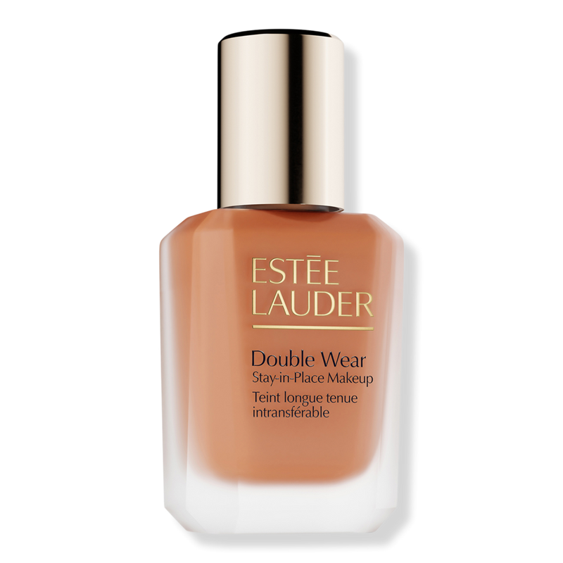 ESTEE Estée Lauder - 5C2 Sepia Double Wear Stay-in-Place Longwear Matte