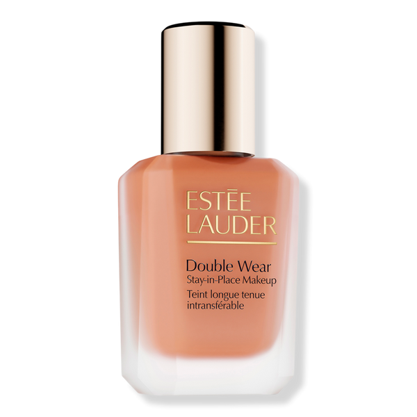 Estée Lauder Double Wear Stay-in-Place Longwear Matte Foundation #1