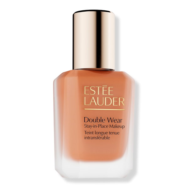 Estée Lauder Double Wear Stay-in-Place Longwear Matte Foundation #1