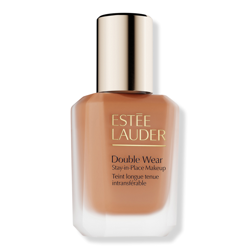 Estée Lauder - 5N1.5 Maple Double Wear Stay-in-Place Longwear
