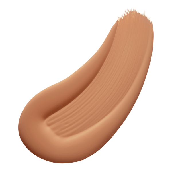 Estée Lauder Double Wear Stay-in-Place Longwear Matte Foundation #2