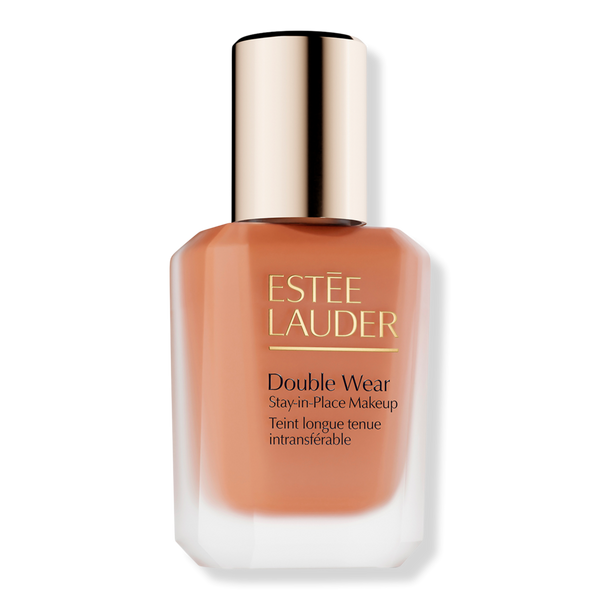 Estée Lauder Double Wear Stay-in-Place Longwear Matte Foundation #1