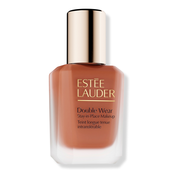 Estée Lauder Double Wear Stay-in-Place Longwear Matte Foundation #1