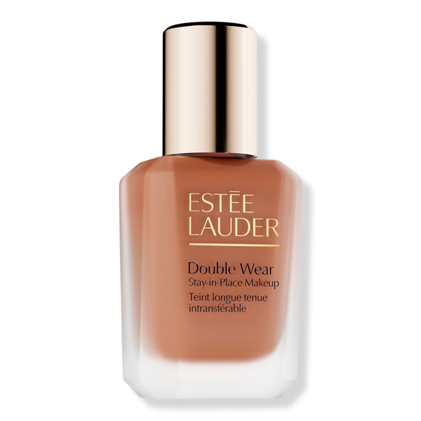 Estée Lauder Double Wear Stay-in-Place Longwear Matte Foundation #1