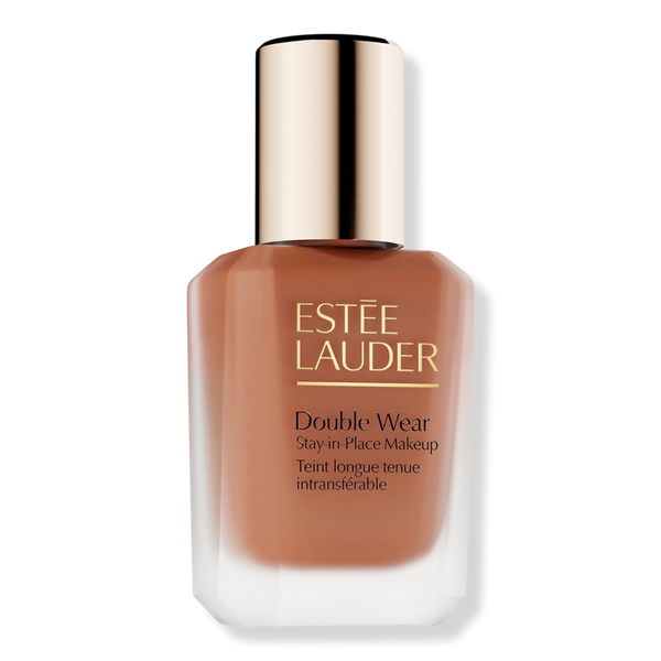 Estée Lauder Double Wear Stay-in-Place Longwear Matte Foundation #1