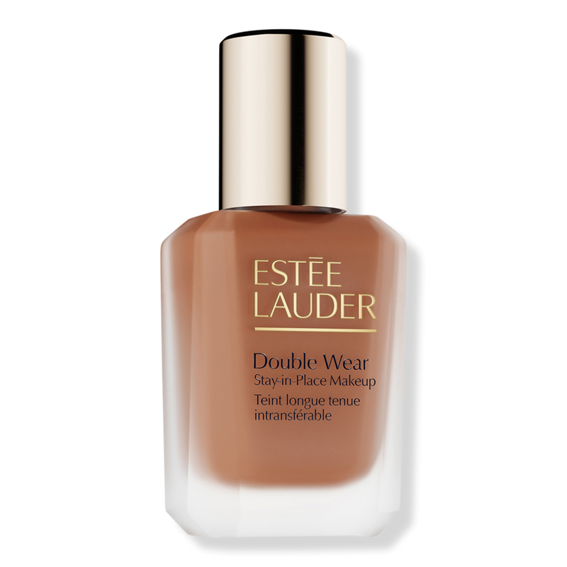 Estée Lauder - 6W1 Sandalwood Double Wear Stay-in-Place Longwear