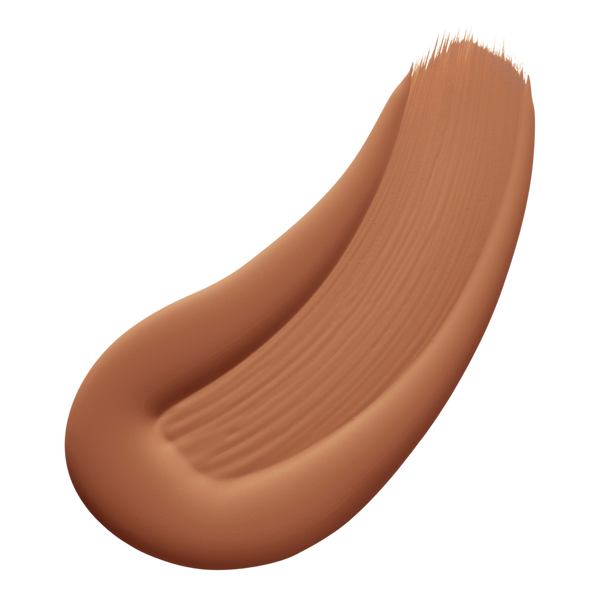 Estée Lauder Double Wear Stay-in-Place Longwear Matte Foundation #2