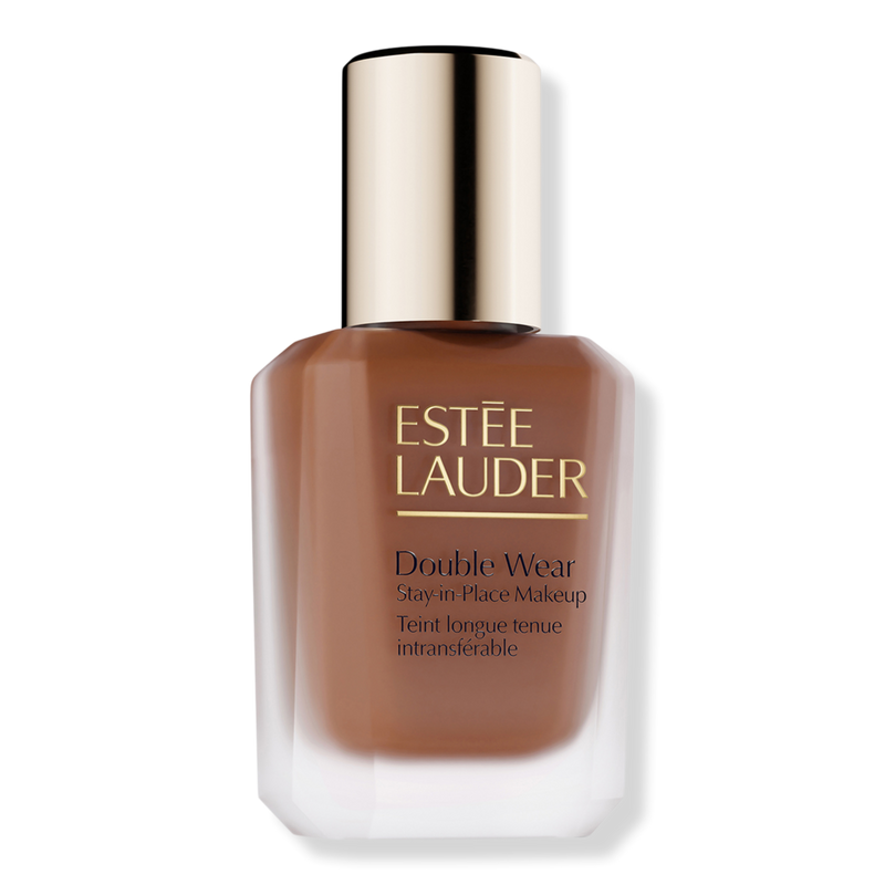Estée Lauder - 7N1 Deep Amber Double Wear Stay-in-Place Longwear