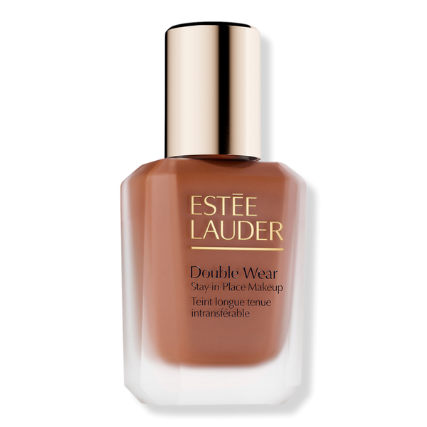 Estée Lauder Double Wear Stay-in-Place Longwear Matte Foundation #1