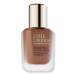 Estee Lauder Double Wear Stay-in-Place Longwear Matte Foundation - 7W1 Deep Spice