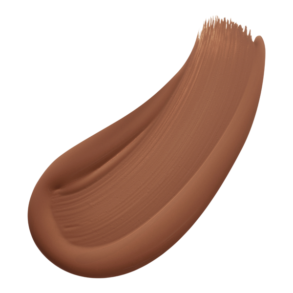 Estée Lauder Double Wear Stay-in-Place Longwear Matte Foundation #2