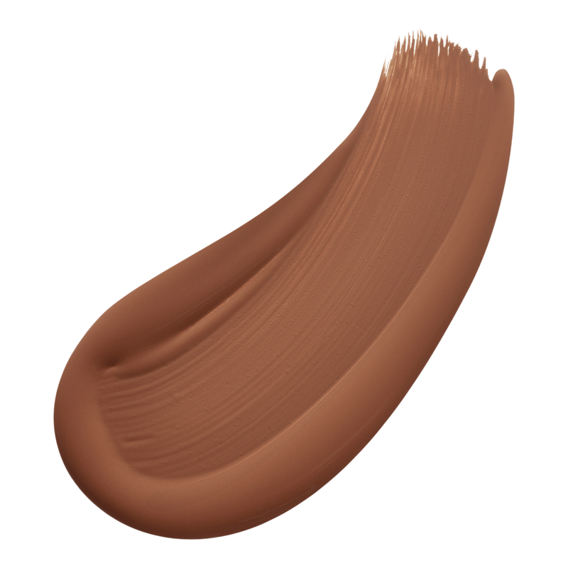 Estée Lauder - 7W1 Deep Spice Double Wear Stay-in-Place Longwear