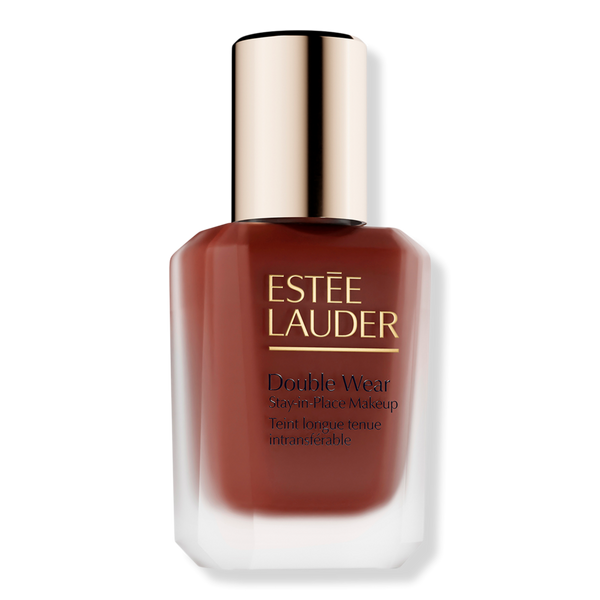Estée Lauder Double Wear Stay-in-Place Longwear Matte Foundation #1