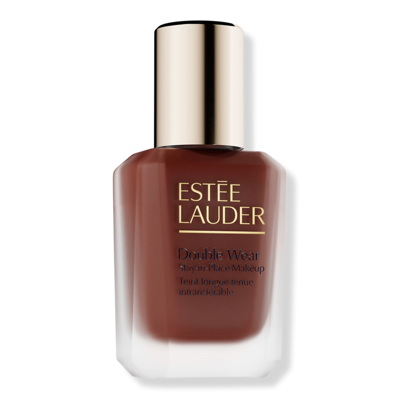 Estée Lauder - 8C1 Rich Java Double Wear Stay-in-Place Longwear