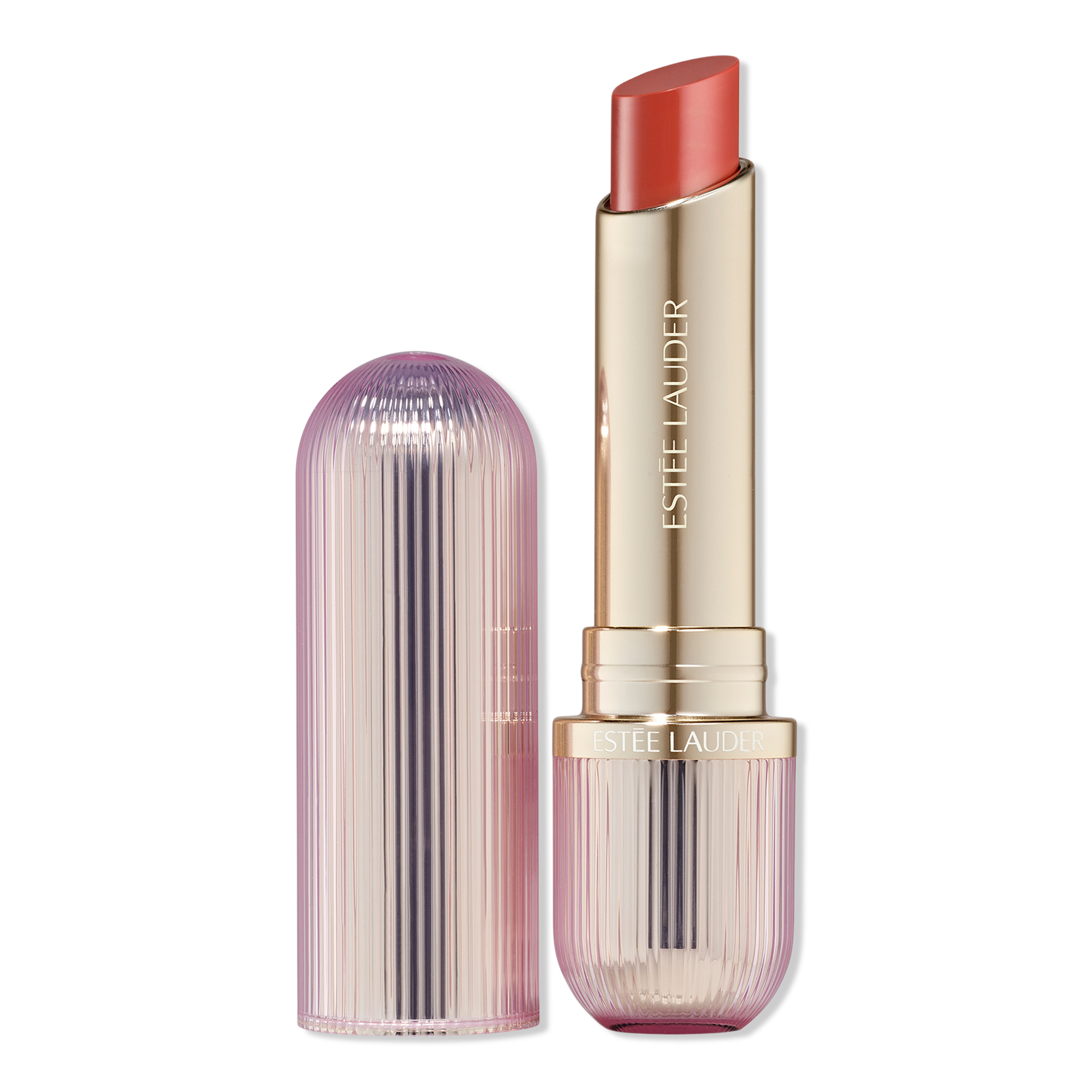 Estée Lauder Futurist HydraPlump Tinted Lip Balm #1