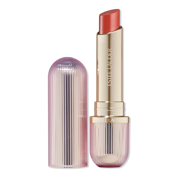 Estée Lauder Futurist HydraPlump Tinted Lip Balm #1