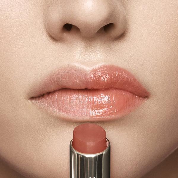 Estée Lauder Futurist HydraPlump Tinted Lip Balm #3