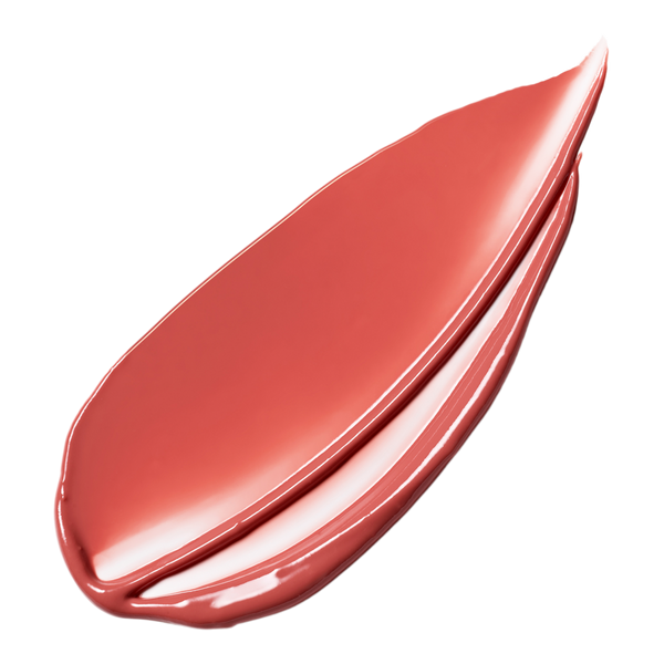 Estée Lauder Futurist HydraPlump Tinted Lip Balm #2