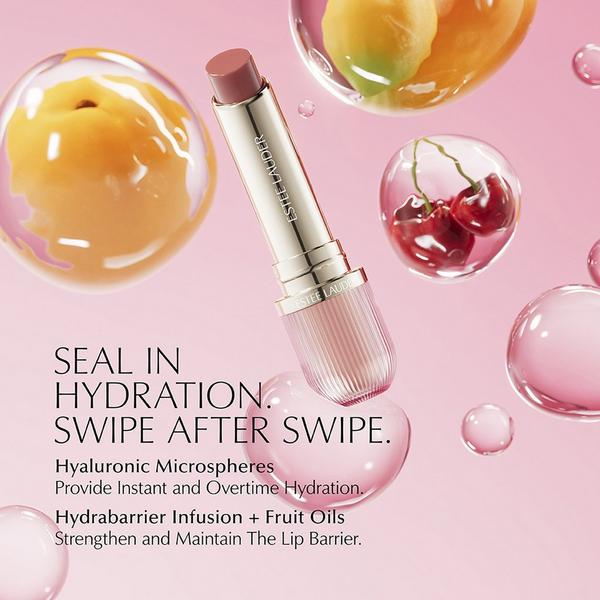 Estée Lauder Futurist HydraPlump Tinted Lip Balm #5