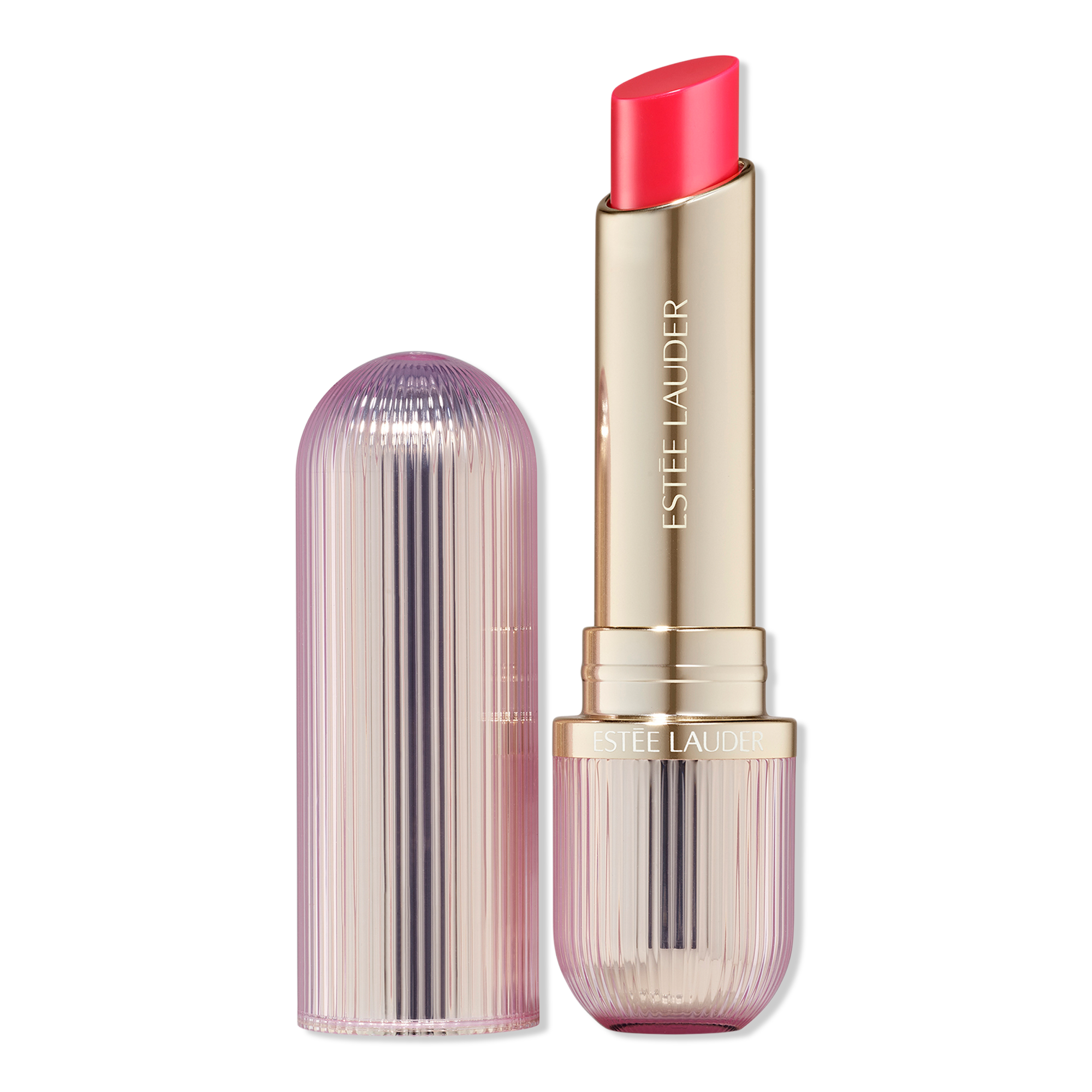 Estée Lauder Futurist HydraPlump Tinted Lip Balm #1