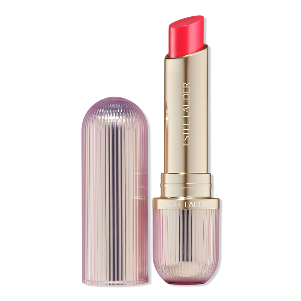 Estée Lauder Futurist HydraPlump Tinted Lip Balm #1