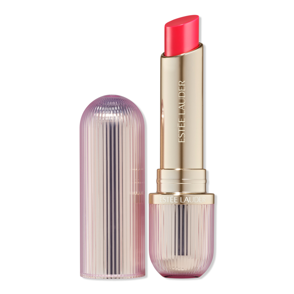 Estee Lauder Futurist HydraPlump Tinted Lip Balm