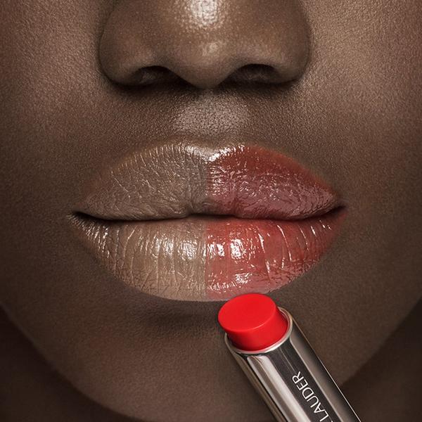 Estée Lauder Futurist HydraPlump Tinted Lip Balm #3