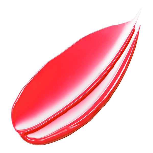 Estée Lauder Futurist HydraPlump Tinted Lip Balm #2