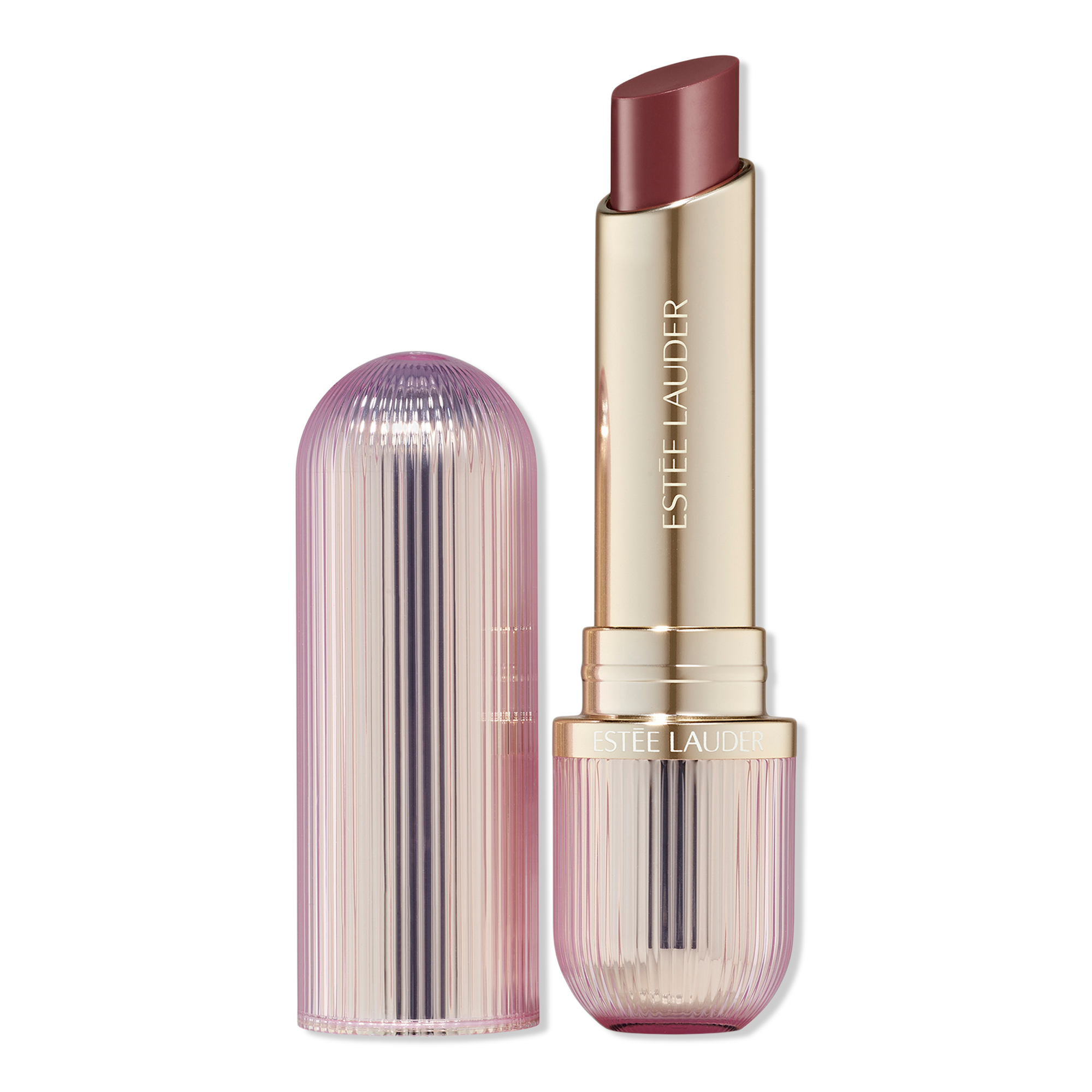 Estée Lauder Futurist HydraPlump Tinted Lip Balm #1