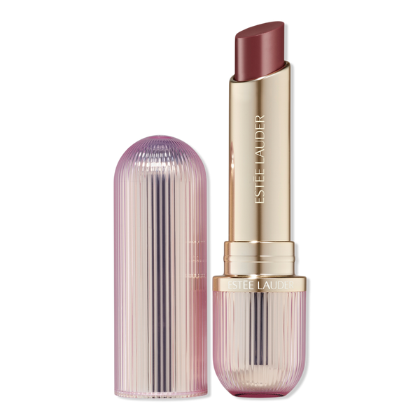 Estée Lauder Futurist HydraPlump Tinted Lip Balm #1