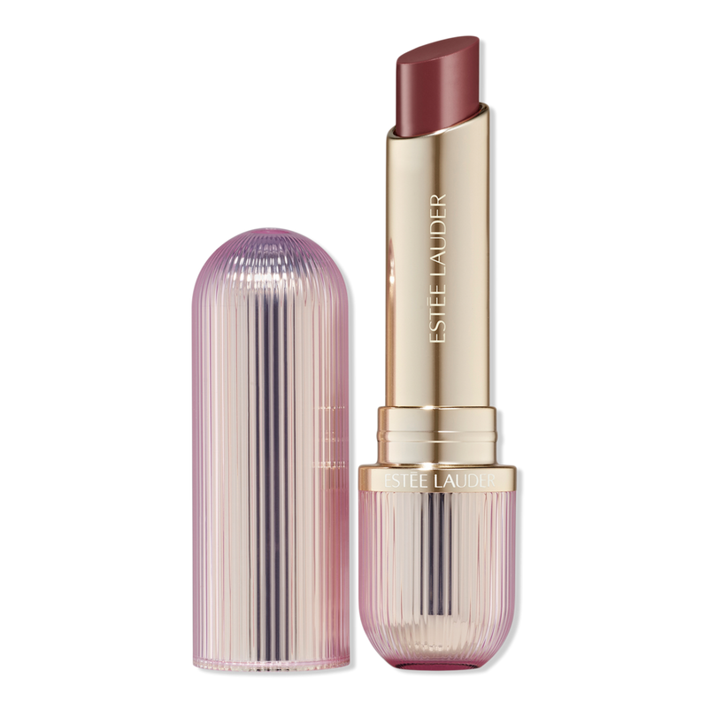 Estée Lauder - Clove Cushion Futurist HydraPlump Tinted Lip Balm