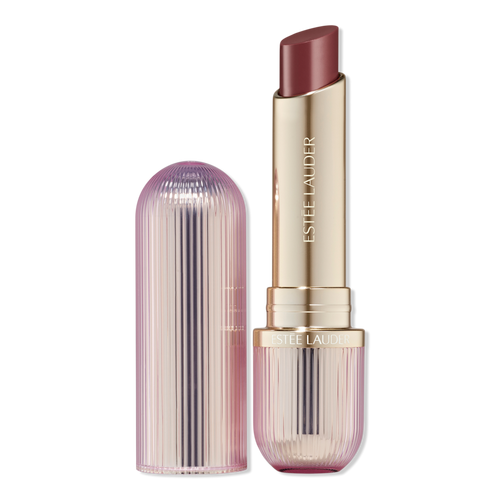 Estée Lauder - Rosewood Rescue Futurist HydraPlump Tinted Lip Balm