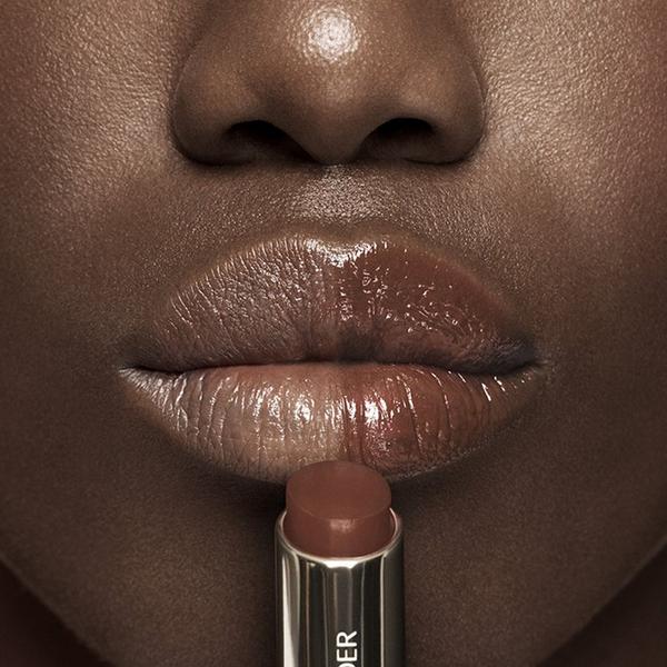 Estée Lauder Futurist HydraPlump Tinted Lip Balm #3