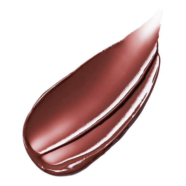 Estée Lauder Futurist HydraPlump Tinted Lip Balm #2