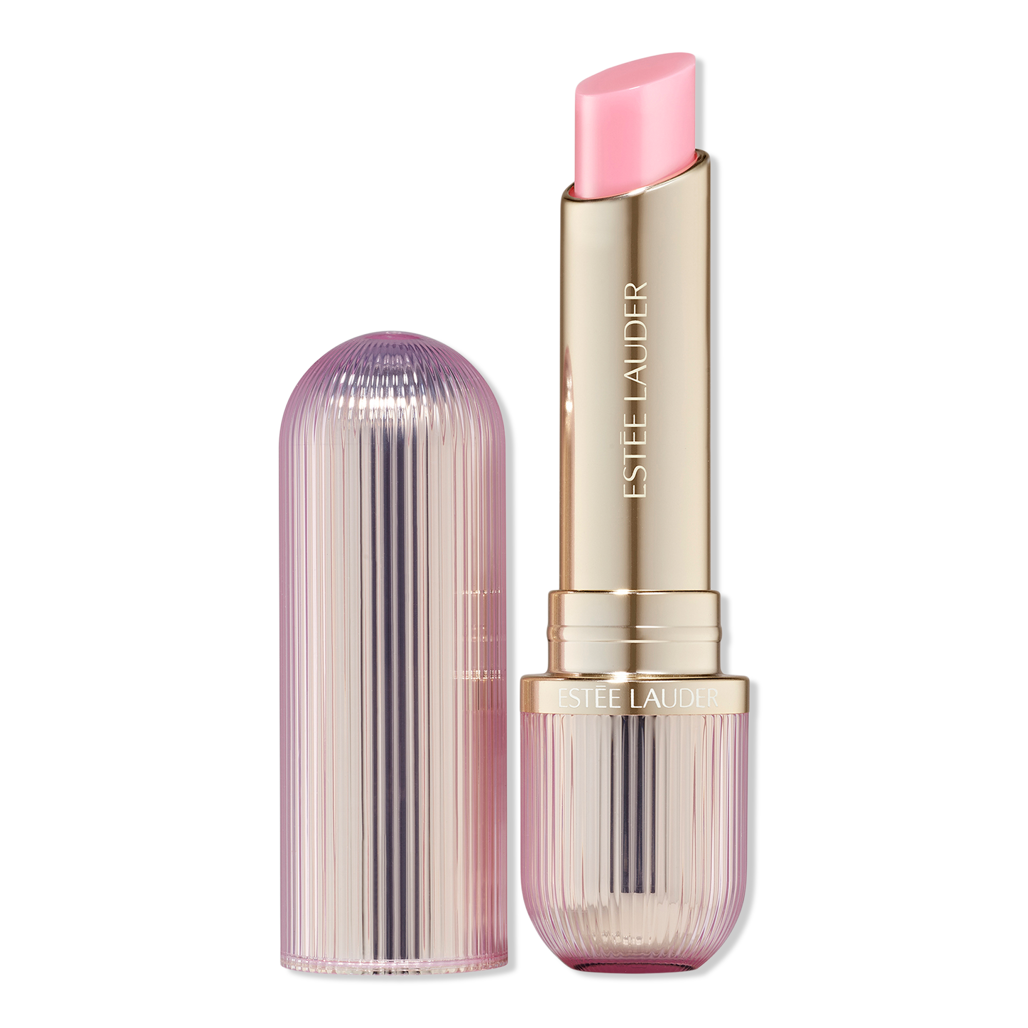 Estée Lauder Futurist HydraPlump Tinted Lip Balm #1