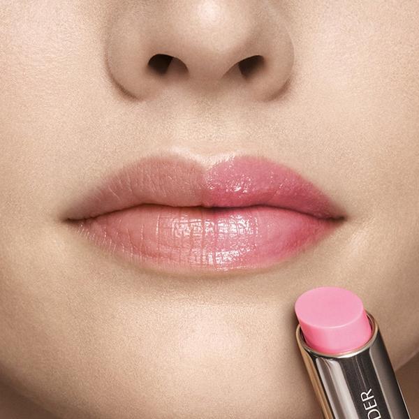 Estée Lauder Futurist HydraPlump Tinted Lip Balm #3