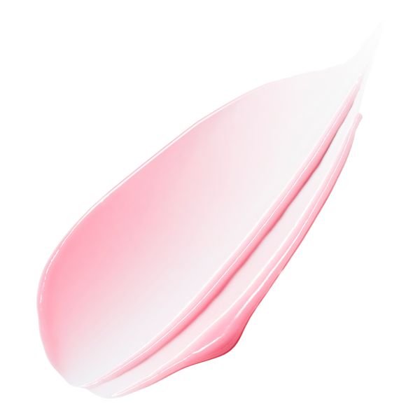 Estée Lauder Futurist HydraPlump Tinted Lip Balm #2