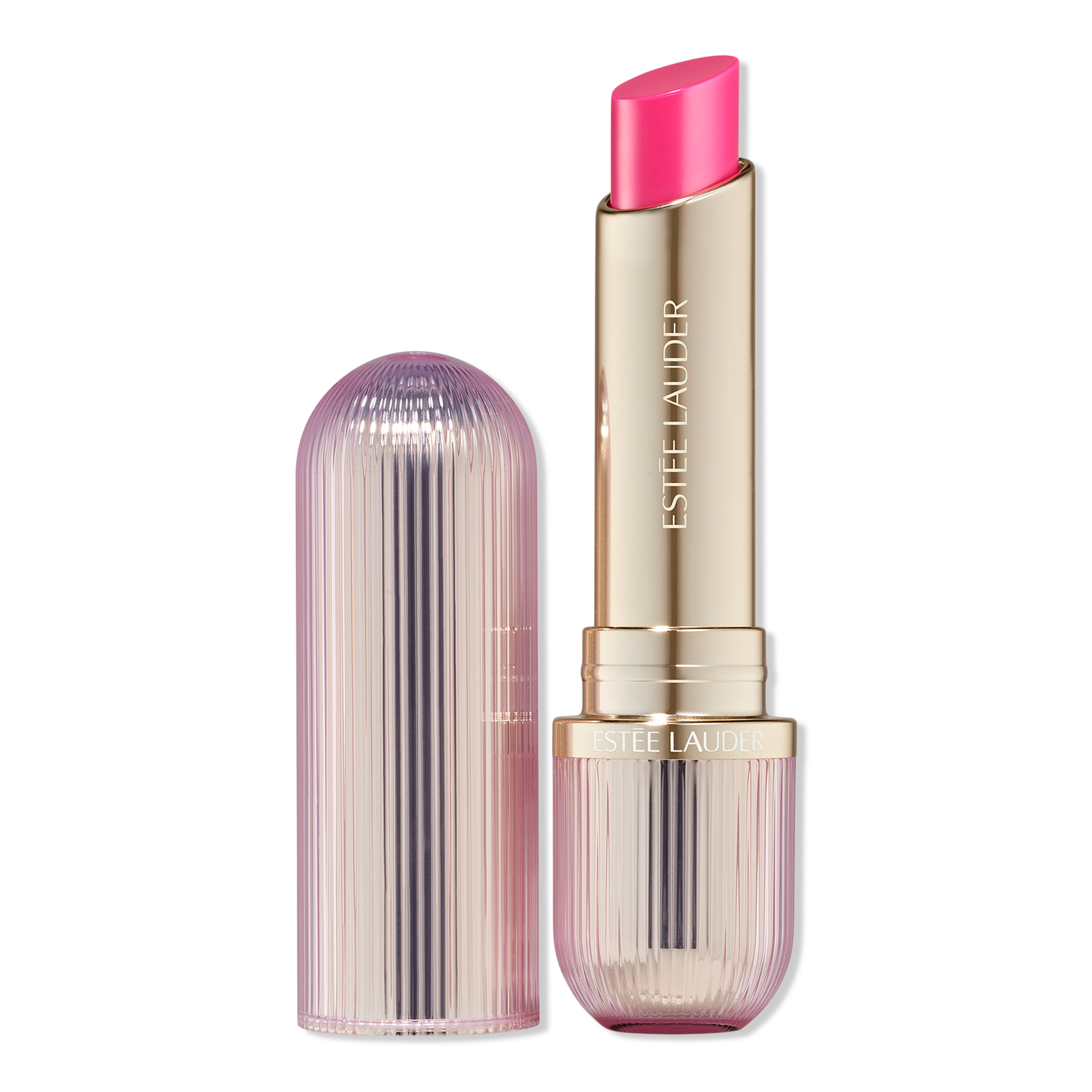 Estée Lauder Futurist HydraPlump Tinted Lip Balm #1