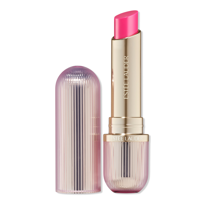 Estée Lauder - Raspberry Revival Futurist HydraPlump Tinted Lip