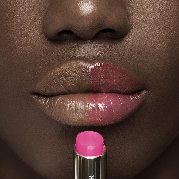 Estée Lauder Futurist HydraPlump Tinted Lip Balm #3