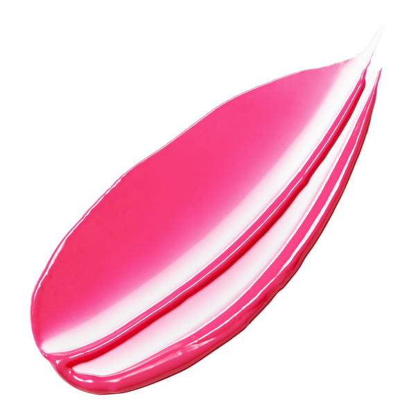 Estée Lauder Futurist HydraPlump Tinted Lip Balm #2