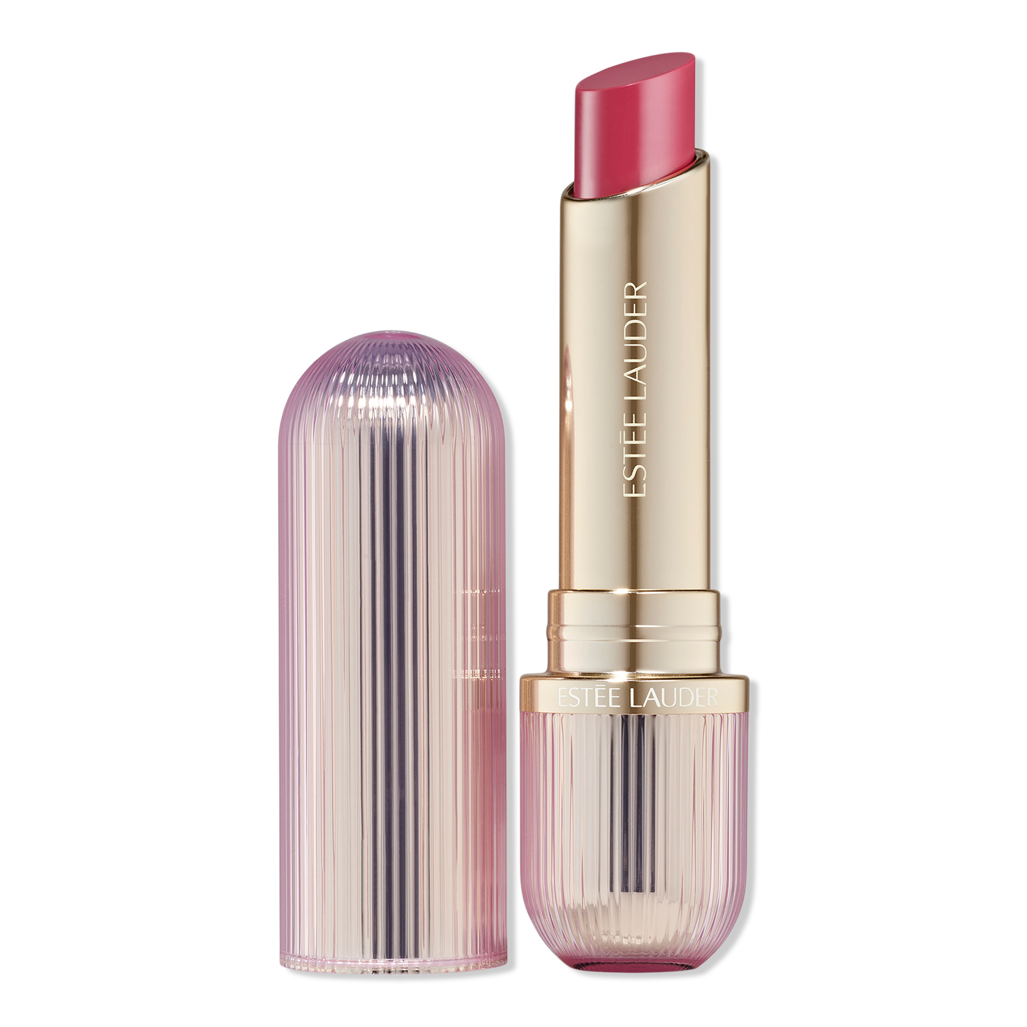 Estée Lauder Futurist HydraPlump Tinted Lip Balm #1