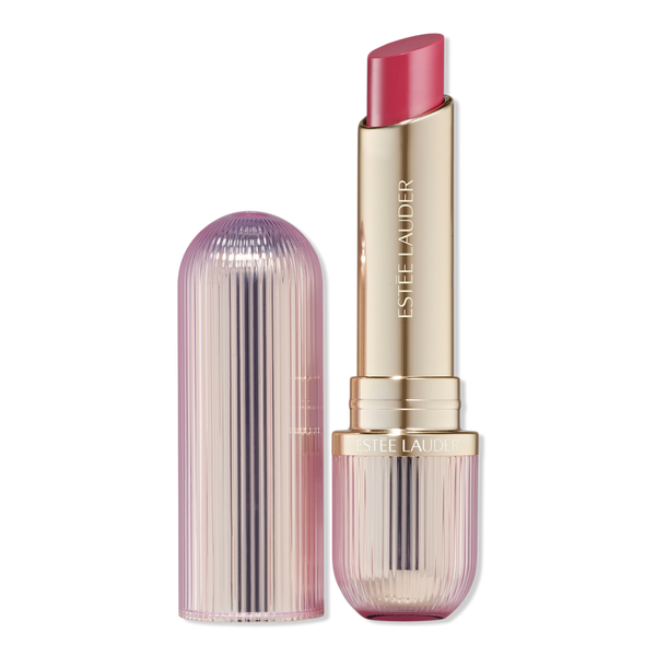 Estée Lauder Futurist HydraPlump Tinted Lip Balm #1