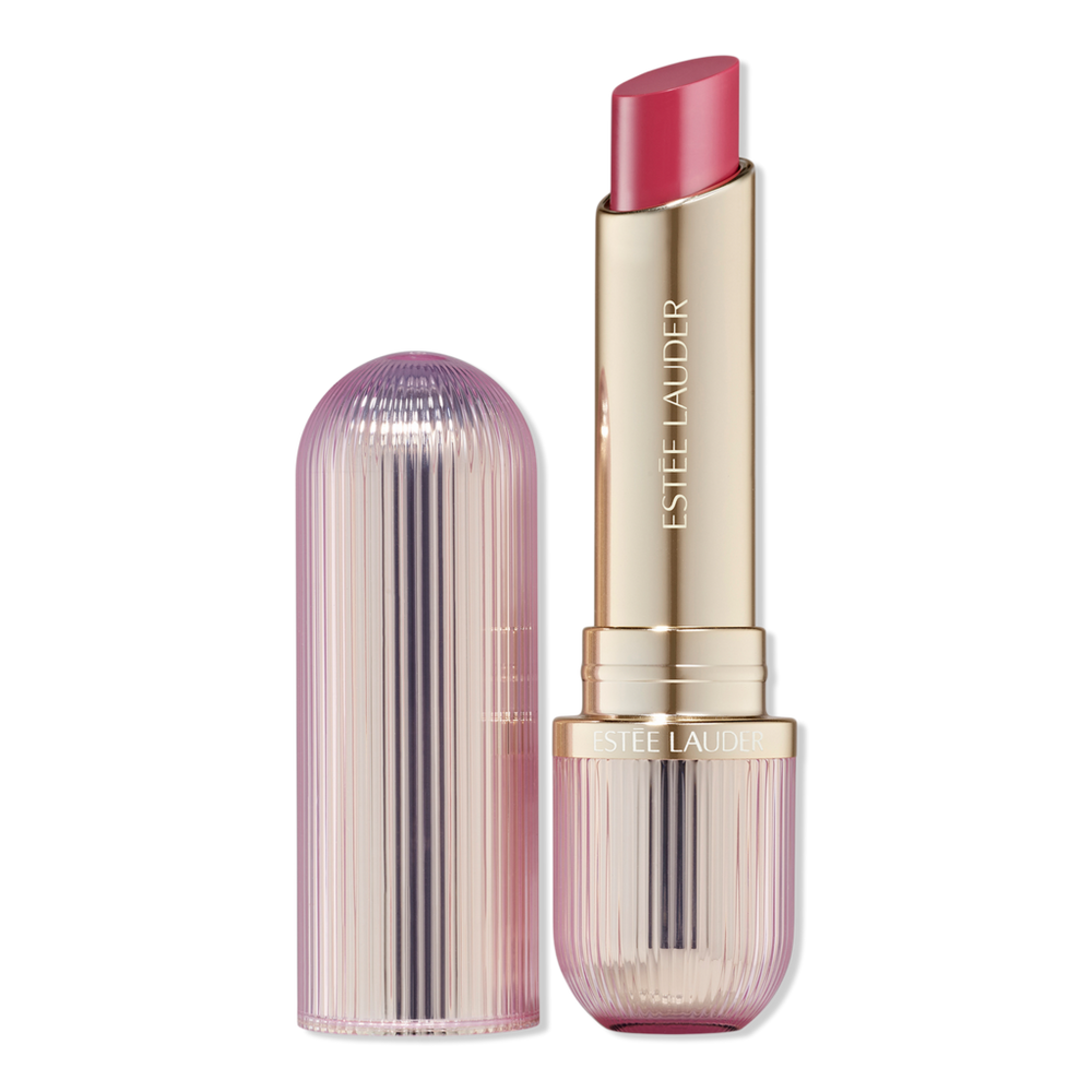 Estee Lauder Futurist HydraPlump Tinted Lip Balm