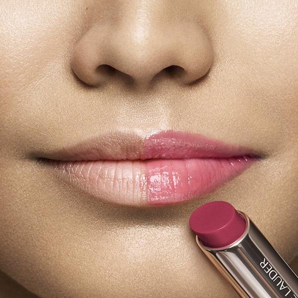 Estée Lauder Futurist HydraPlump Tinted Lip Balm #3