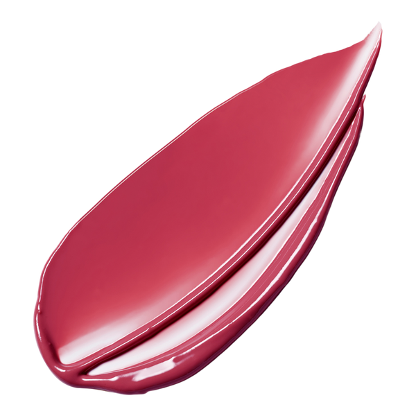 Estée Lauder Futurist HydraPlump Tinted Lip Balm #2